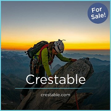 Crestable.com