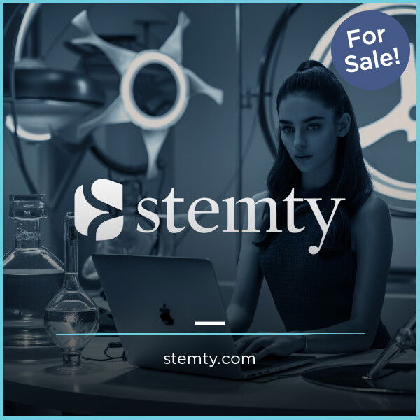 Stemty.com