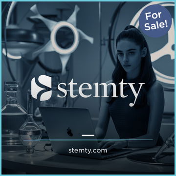 Stemty.com