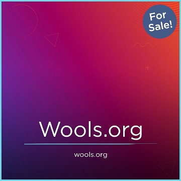 Wools.org