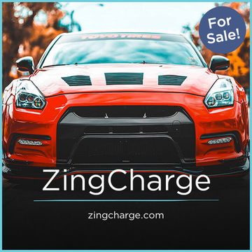 ZingCharge.com