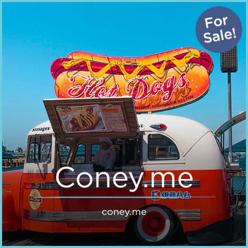 Coney.me