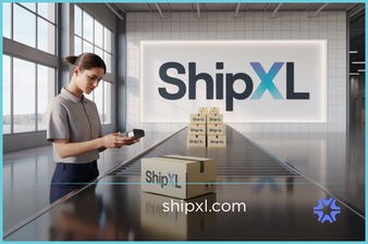 ShipXL.com - buy Good premium domains
