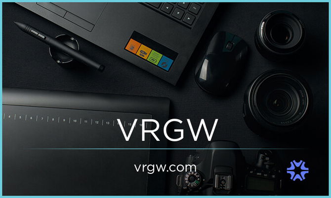 VRGW.com