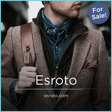 Esroto.com