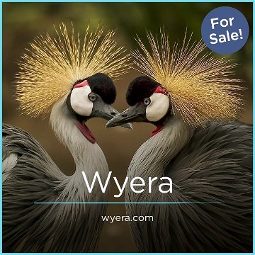 Wyera.com