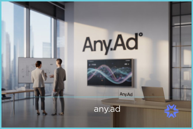 Any.Ad — 2