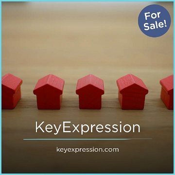 KeyExpression.com