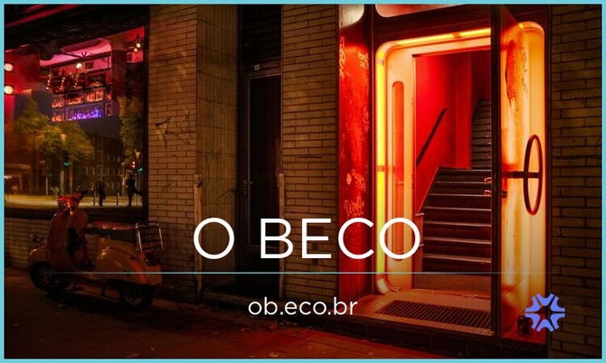 Ob.Eco.Br