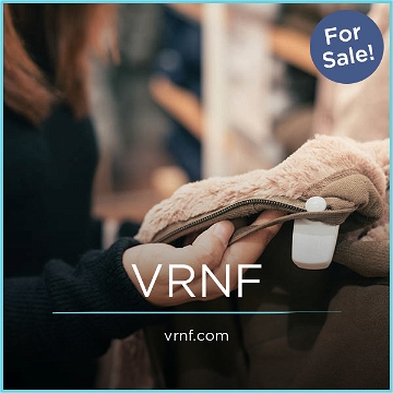 VRNF.com
