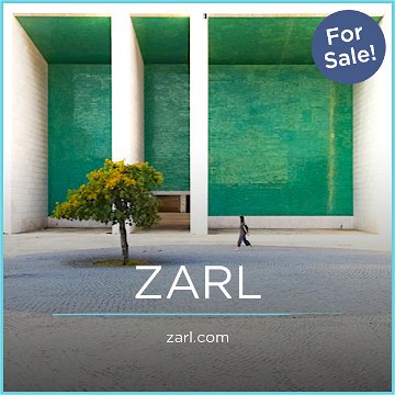 Zarl.com