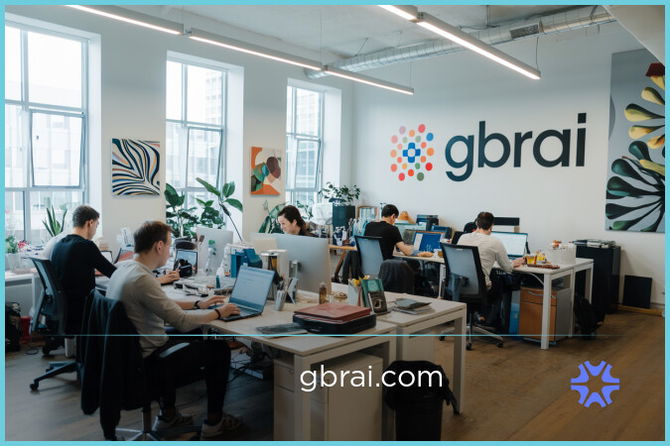 GBRAI.com