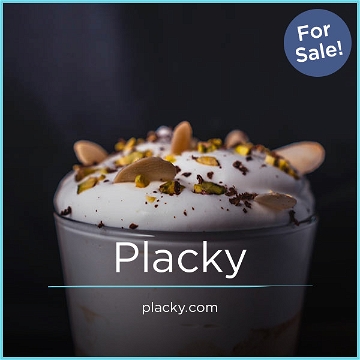 Placky.com