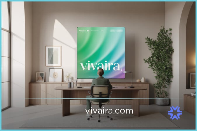 vivaira.com image 2