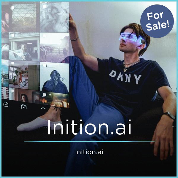 Inition.ai