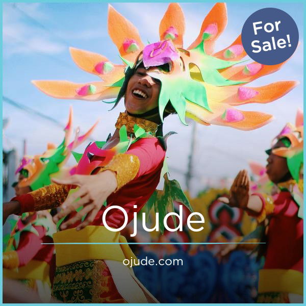 Ojude.com