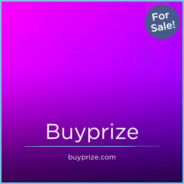 BuyPrize.com