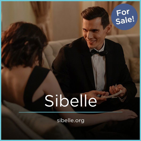 Sibelle.org