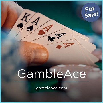 GambleAce.com