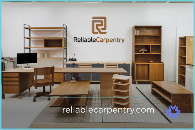 ReliableCarpentry.com