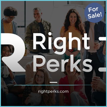 RightPerks.com