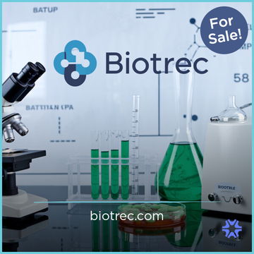 Biotrec.com