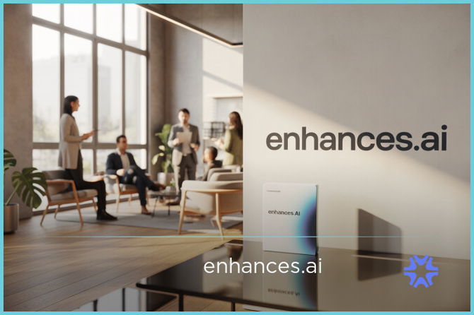 Enhances.ai