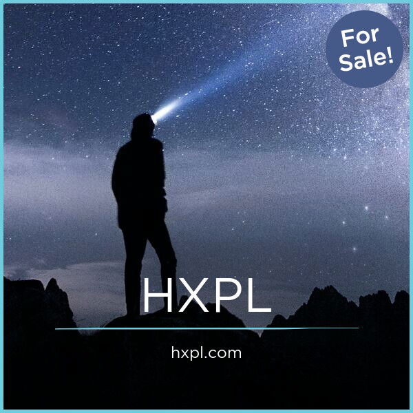 Hxpl.com