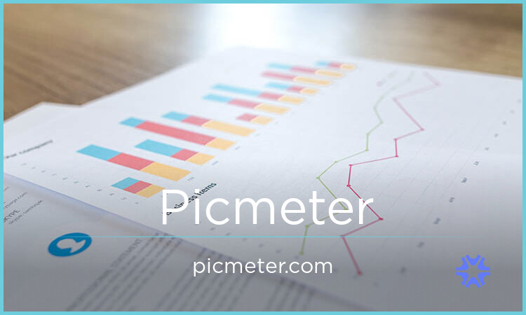 picmeter.com image 2