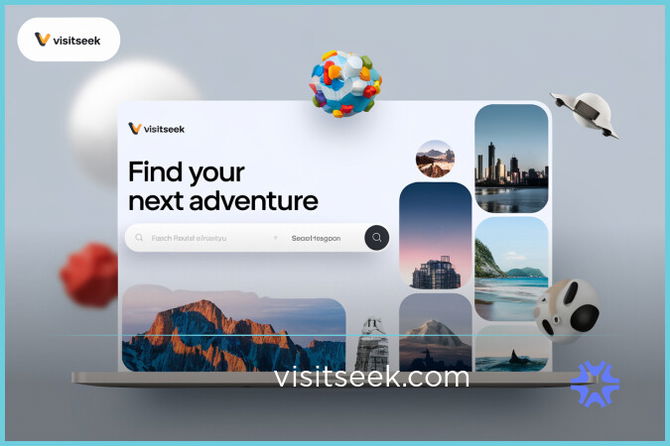 VisitSeek.com