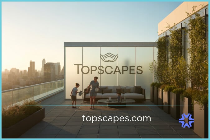TopScapes.com image 2