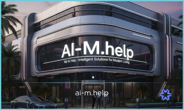 AI-M.help