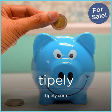 Tipely.com