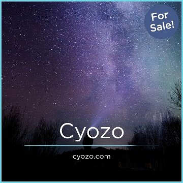 Cyozo.com