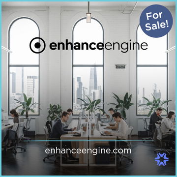 EnhanceEngine.com