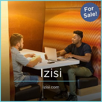 Izisi.com