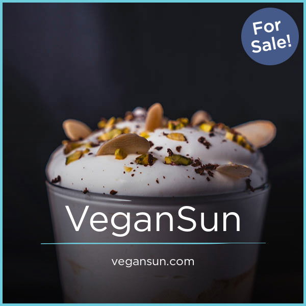 VeganSun.com