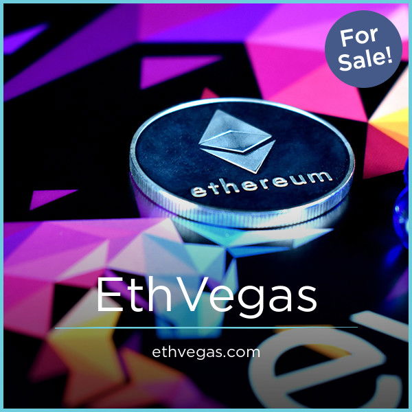 EthVegas.com