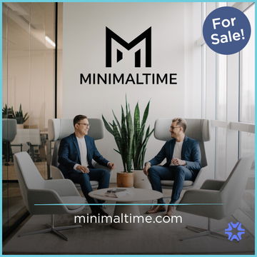 MinimalTime.com