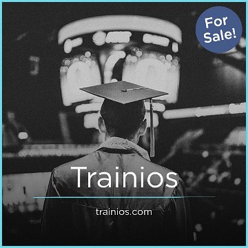 Trainios.com