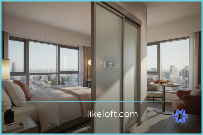 LikeLoft.com - Great premium names