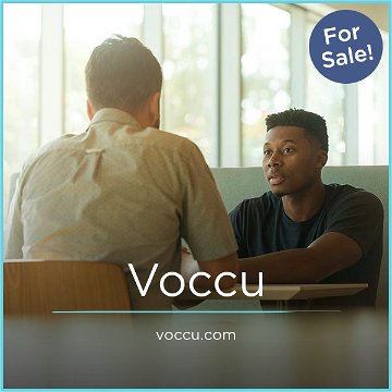 Voccu.com