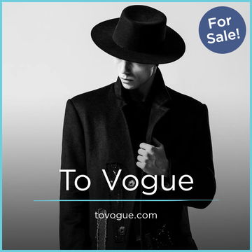 ToVogue.com