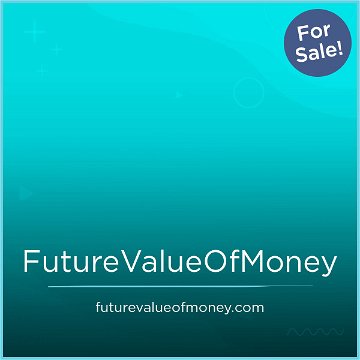 FutureValueOfMoney.com