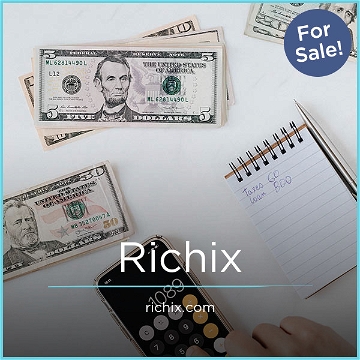 Richix.com