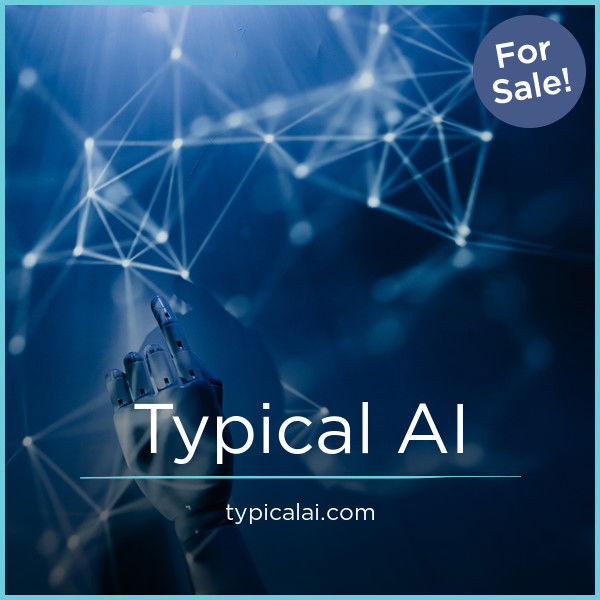 TypicalAI.com