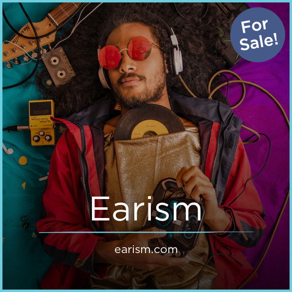 Earism.com