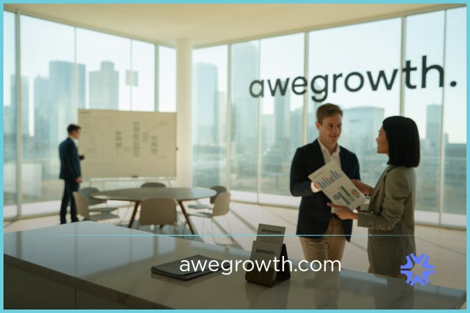 AweGrowth.com image 2
