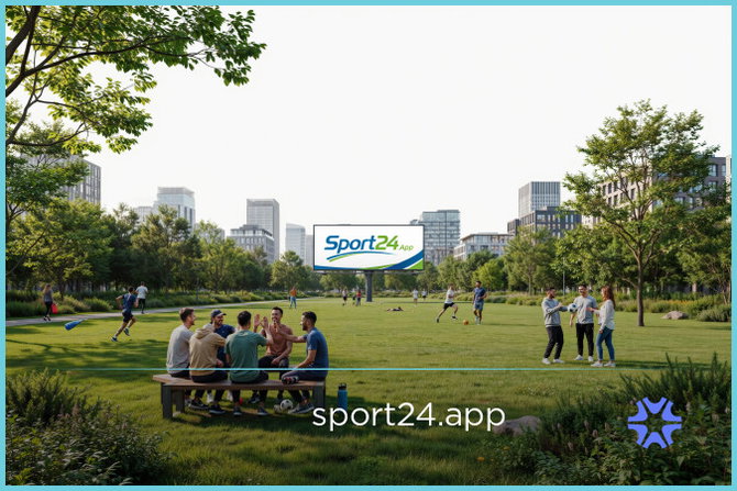 Sport24.App — 2