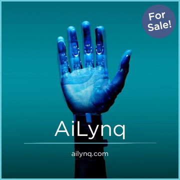 AiLynq.com